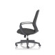 Ariel Mesh Office Chair