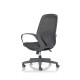 Ariel Mesh Office Chair