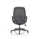 Ariel Mesh Office Chair