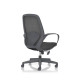 Ariel Mesh Office Chair