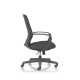 Ariel Mesh Office Chair
