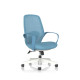 Ariel Mesh Office Chair