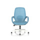 Ariel Mesh Office Chair