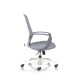 Ariel Mesh Office Chair