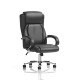 Austin Heavy Duty 32 Stone Office Chair
