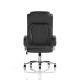 Austin Heavy Duty 32 Stone Office Chair