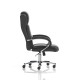 Austin Heavy Duty 32 Stone Office Chair