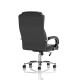 Austin Heavy Duty 32 Stone Office Chair