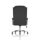 Austin Heavy Duty 32 Stone Office Chair