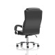 Austin Heavy Duty 32 Stone Office Chair