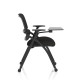 Capra Mesh Back Folding Office Training Chair