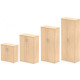 Rayleigh Lockable Office Storage Cupboard