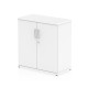 Rayleigh Lockable Office Storage Cupboard