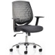Dura Bespoke Operator Office Chair 