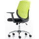 Dura Bespoke Operator Office Chair 