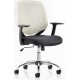 Dura Bespoke Operator Office Chair 