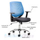 Dura Flexi Back Operator Office Chair 