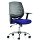 Dura Bespoke Operator Office Chair 