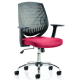 Dura Bespoke Operator Office Chair 