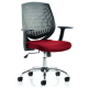 Dura Bespoke Operator Office Chair 