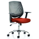 Dura Bespoke Operator Office Chair 