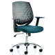 Dura Bespoke Operator Office Chair 