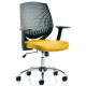 Dura Bespoke Operator Office Chair 