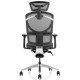 Ergo Click Plus Ergonomic 24 Hour Mesh Office Chair