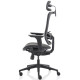 Ergo Twist Ergonomic Mesh Office Chair