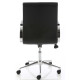 Ezra Executive Leather Office Chair