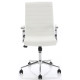 Ezra Executive Leather Office Chair