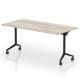 Rayleigh Flip Top Rectangular Table