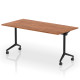 Rayleigh Flip Top Rectangular Table