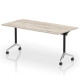 Rayleigh Flip Top Rectangular Table