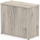 Rayleigh Lockable Office Storage Cupboard