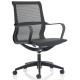 Lula Full Mesh Executive Office Chair 