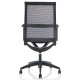 Lula Full Mesh Executive Office Chair 