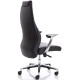 Mien Executive Leather Office Chair