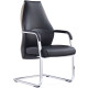 Mien Cantilever Chair