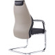 Mien Cantilever Chair