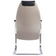 Mien Cantilever Chair
