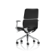 Mode Leather Executive Chair 