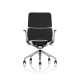 Mode Leather Executive Chair 