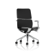 Mode Leather Executive Chair 