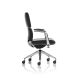 Mode Leather Executive Chair 
