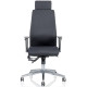 Onyx 24 Hour Fabric Posture Office Chair 