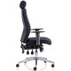 Onyx 24 Hour Fabric Posture Office Chair 