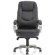 Oscar High Back Executive Leather Office Chair