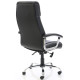 Penza Bonded Leather Executive Office Chair