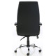 Penza Bonded Leather Executive Office Chair